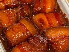 -小菜园新徽菜(青岛市南万象城店)