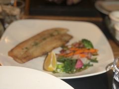 -LA  PETANQUE(泰安路店)