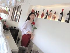 -天空花园餐吧·生日·团建(南山店)
