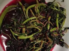 -湘轩·土菜研究院(光大店)