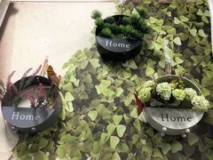 -鱼羊宴烤鱼羊蝎子烧烤(怡馨家园店)