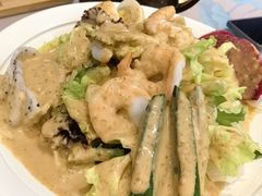 -国强手抓(西夏区店)