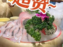 -金塔傣乡·德宏傣味·手抓饭·孔雀宴·云南民族特色菜(文化巷店)