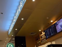 -逸派咖啡 EPARKCOFFEE(广安门店)