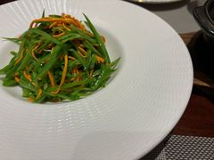 -清水蘭軒