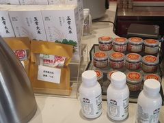 -德天顺盖码饭(人民西路店)