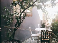 -Ocean's Table 欧舍