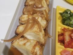 -韩国한국厨房