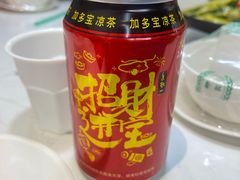 -盱眙虾怪·旗舰店