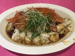 -石浦大酒店(百丈店)