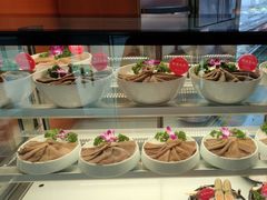 -川中渝夫火锅(铜陵万达广场店)