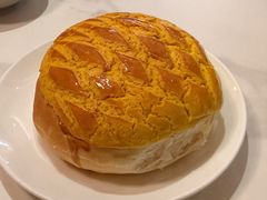 -粤食堂(天津和悦汇店)