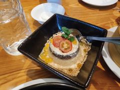 -粤域茶餐厅