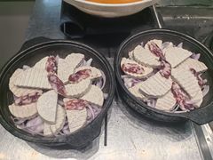-明丰小渔馆(明月路店)