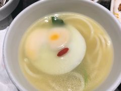 -海底捞火锅(探十里店)
