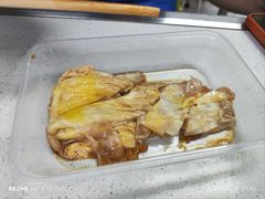 -山水肠粉(盐田店)