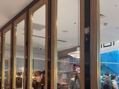 -大同江朝鲜菜•长春地标美食(绿园吾悦广场店)