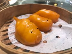 -明珠海港大酒店