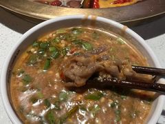 -小龙坎火锅(总店)