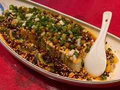 -老刀记(新城一店)