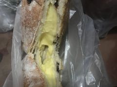-吾悦广场(南京鼓楼店)