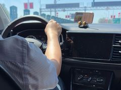 -乌鲁木齐天山国际机场-T3航站楼