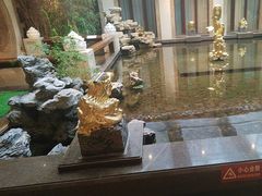 -正晴和酒店(黑龙江路店)