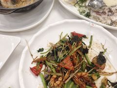 -花好悦园酒家(大石店)