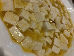 -燕云楼(云南路店)