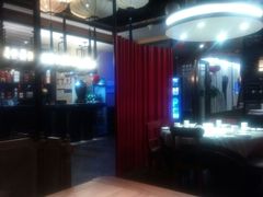 -马仕玖煲·融合菜·酥不腻烤鸭(人大店)