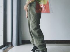 -ZARA HOME(天环广场店)