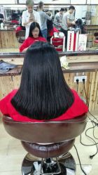 picture-镁连社·美联社