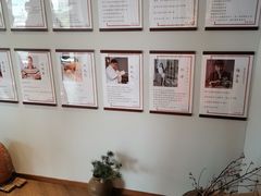 -汉艺唐风茶艺培训(联发华美空间店)