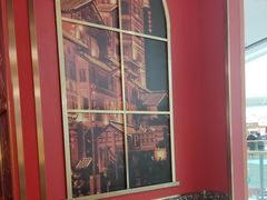 -川中渝夫火锅(铜陵万达广场店)