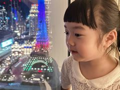 -澳门喜来登大酒店