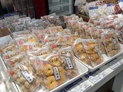 -西区老大房(陕西北路店)