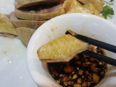 -茂港柏香(侨港路店)