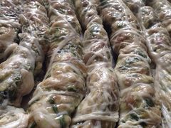 粿肉（潮州传统美点小食）-郑厨私房菜