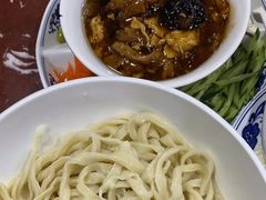 -九河居(荔湾路店)