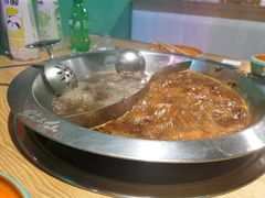 -铭记蛙小仙·活蛙畅享(CBD万达广场店)