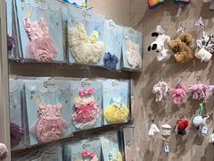 -JOYCODE(大红门银泰百货店)