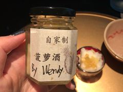 -地球美食剧场