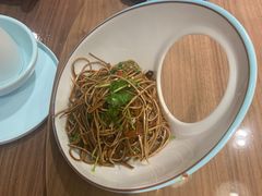 -有红鸡毛店·川菜(建设路店)