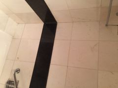 诺富特和平宾馆-和平宾馆