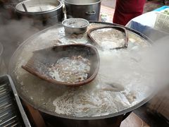 -三兄弟鲜羊肉
