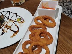 -LES ELITES 英集荟(南京西路店)