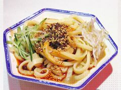 -宝葫芦西北茶食铺(万达店)