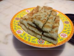 -那家山城(顺义店)