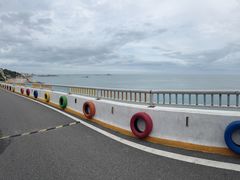 -湄洲岛