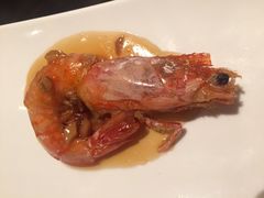 -海航大厦万豪酒店彩海轩中餐厅(霄云路店)